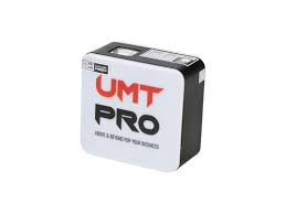 UMT Box